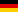 German (de-AT)